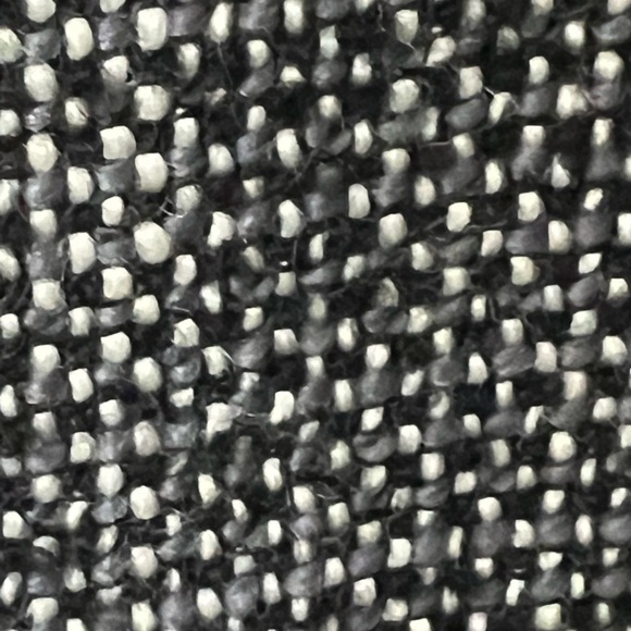 Express winter Coat - Picture 4 of 5